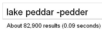 peddar.jpg
