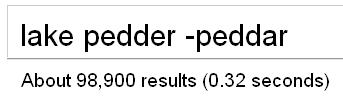 pedder.jpg