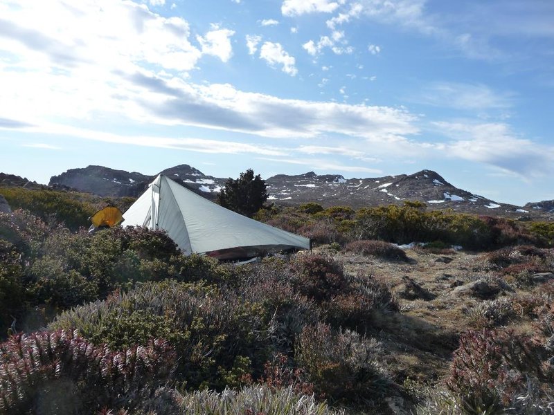 Tyenna campsite.JPG