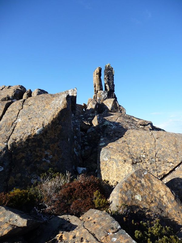 Standing stones.JPG