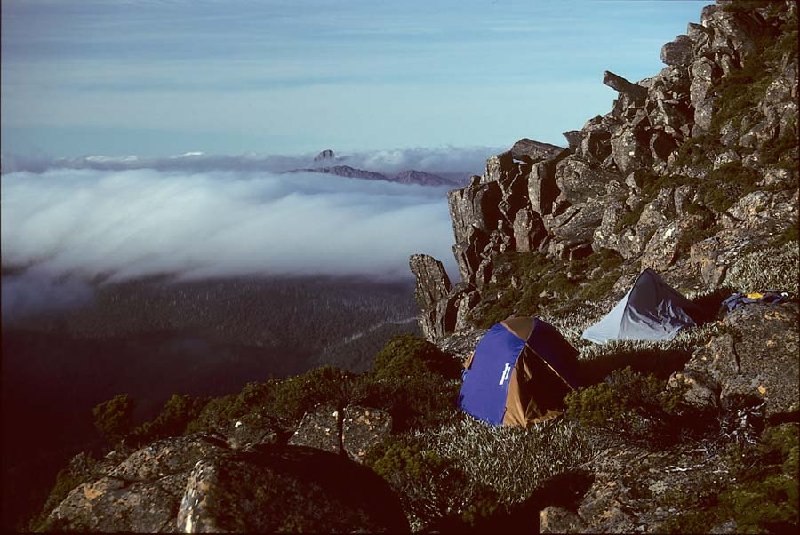 morning below picton.jpg