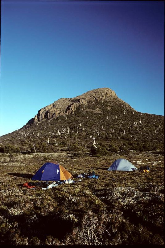 mt chapman from pineapple flat.jpg