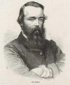 Burke.jpeg