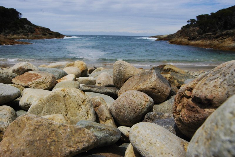 Boulder Bay.JPG