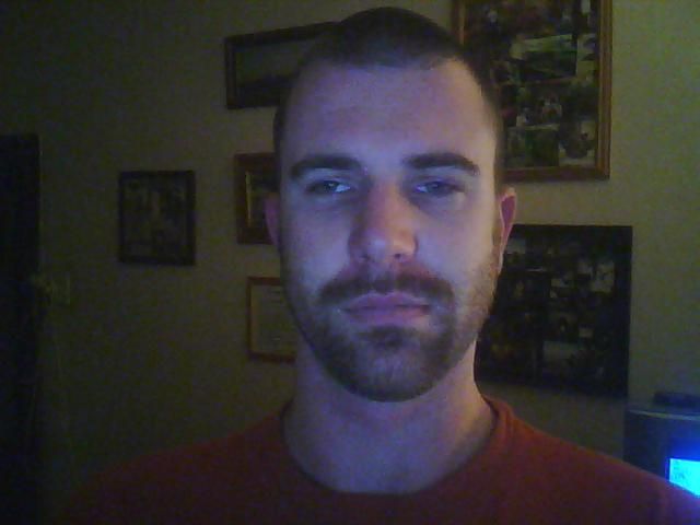 mowvember self.jpg