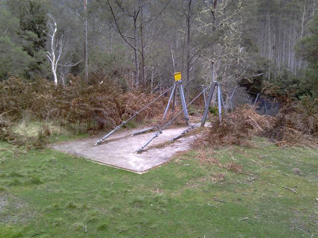 WireRopeBridge.jpg