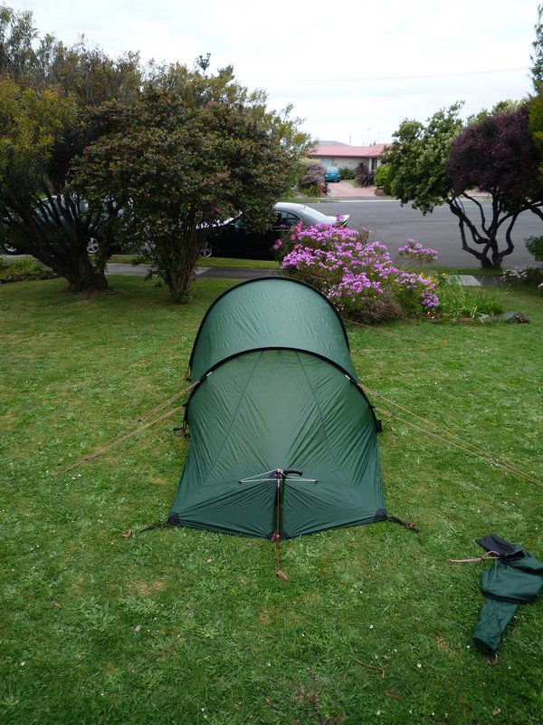 P1100304.jpg