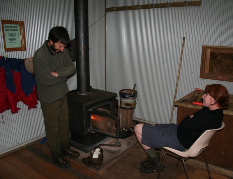 hut.jpg