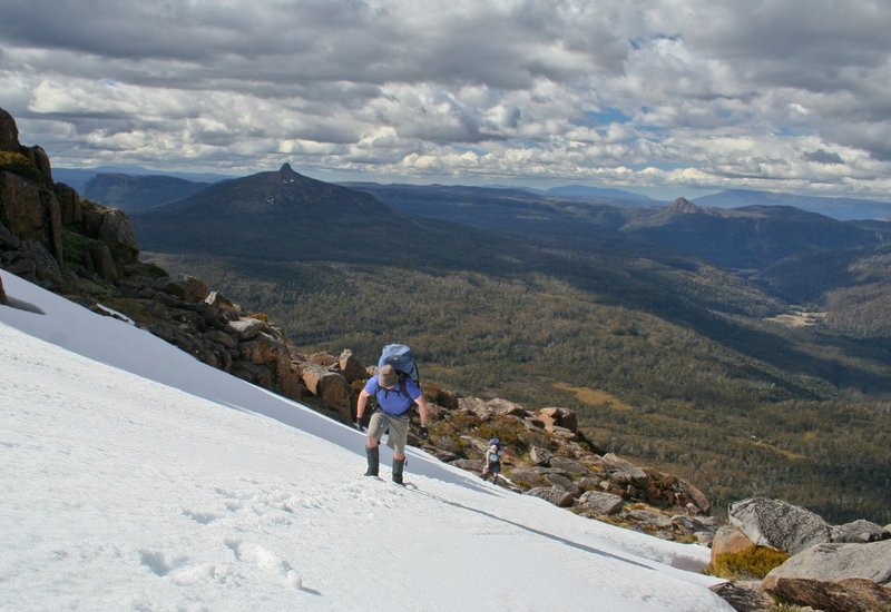 upto mt massif.jpg