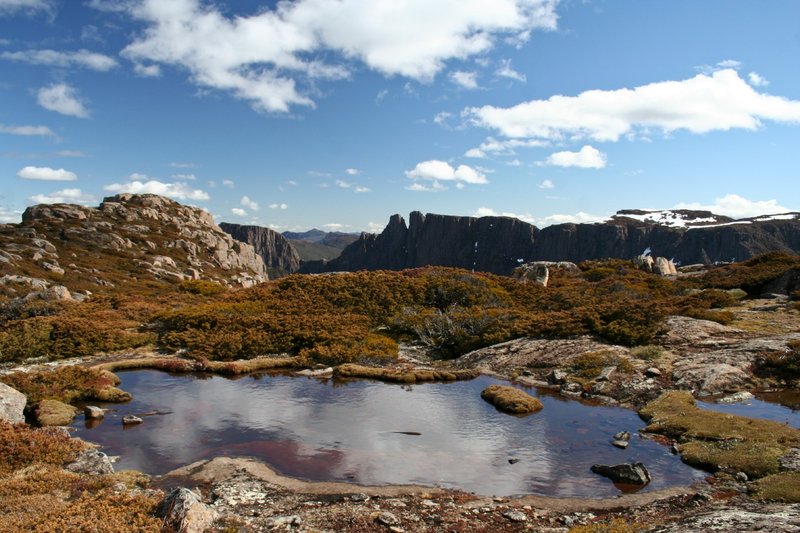 mt massif plateau.jpg