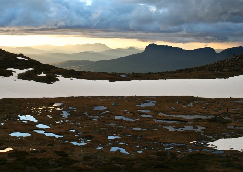 massif bowl camp.jpg