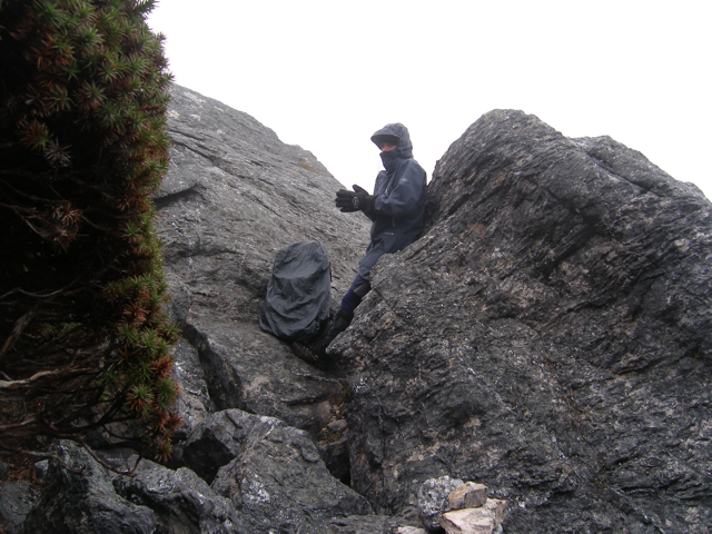 WestArthursJan2008.png