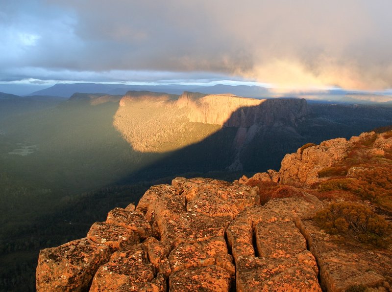 cathedral mt sunset.jpg