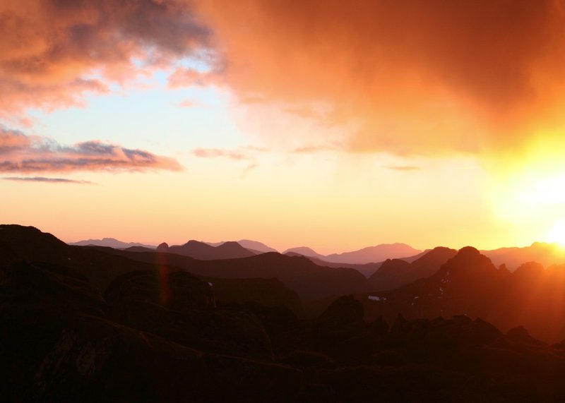 mt massif sunset 4.jpg