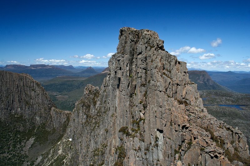 mt geryon 1.jpg