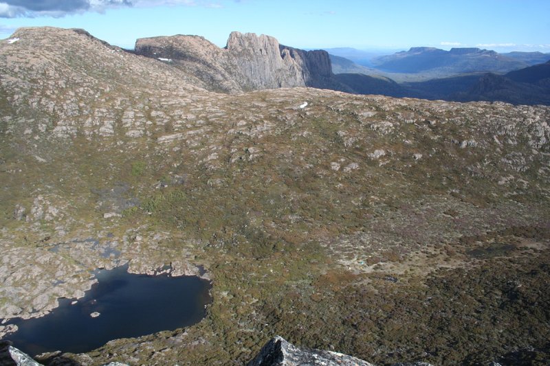 hyperion view.jpg