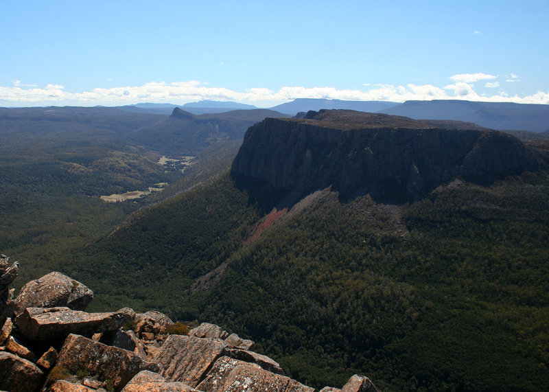Cathedral Mt.jpg