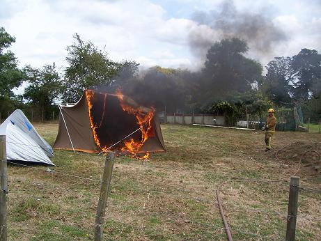 Tent%20Burning%20004.jpg