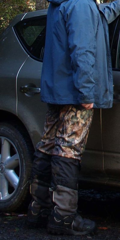 overpants.jpg