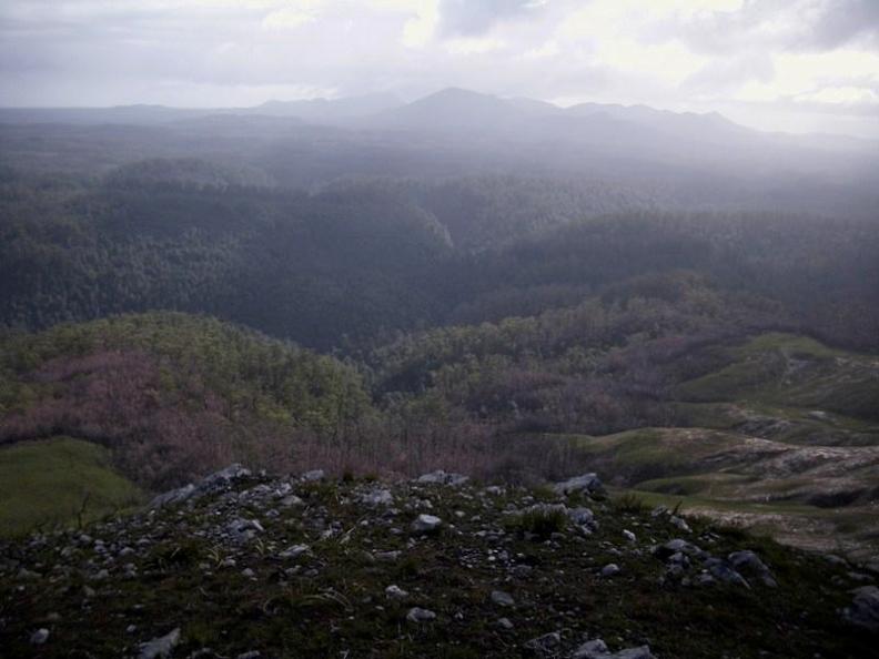 Mt Donaldson 1.jpg