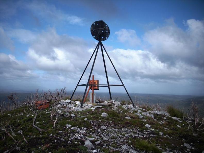 Mt Donaldson 2.jpg