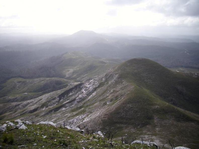 Mt Donaldson 3.jpg