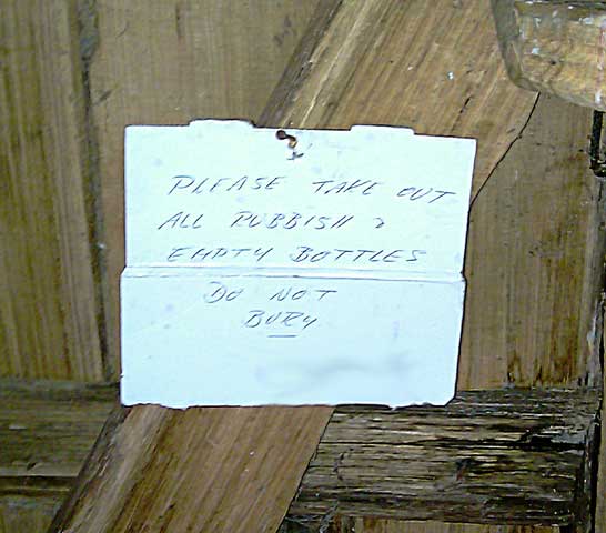 RubbishSign.jpg