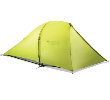 Easton Kilo Tent.jpg