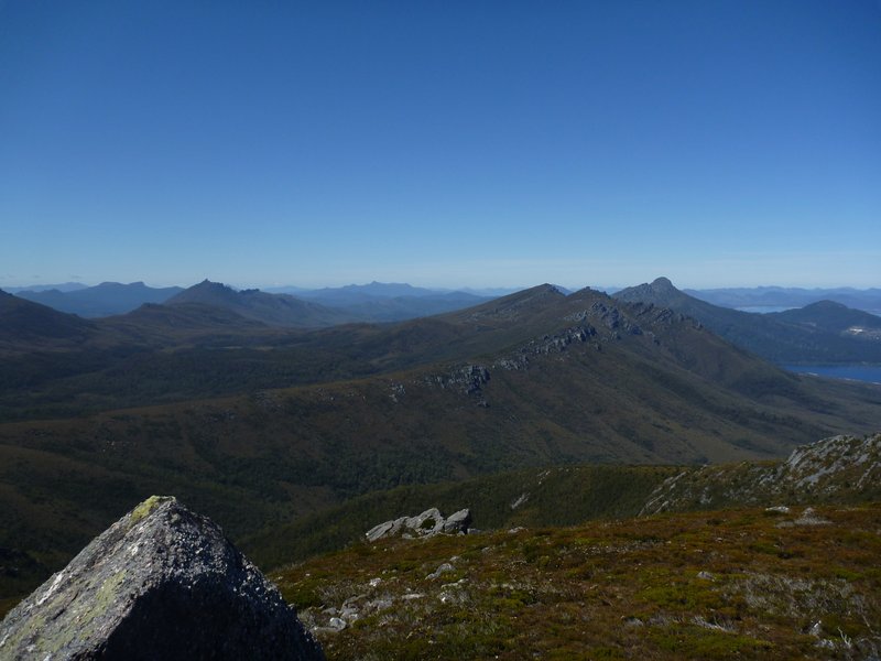 Stepped Hills approach.jpg