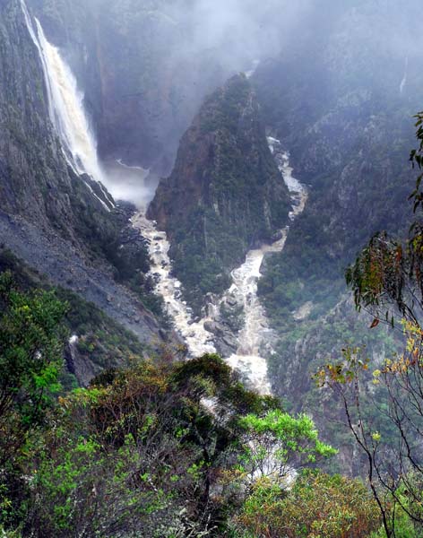 Wollomombi panorama.jpg