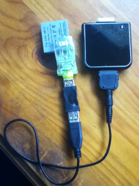 Charger1.jpg