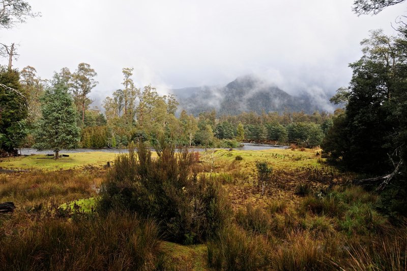 20100619-tasmaniatrip-0596.jpg