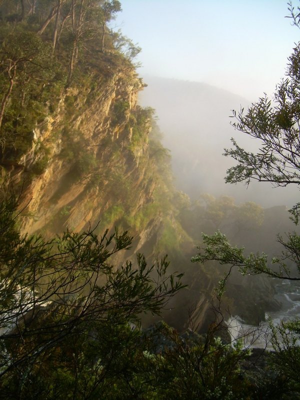 Tia Gorge sml.JPG