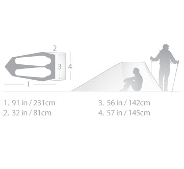 kilo-footprint.jpg