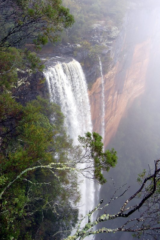 Fitzroy Falls.jpg alt.jpg