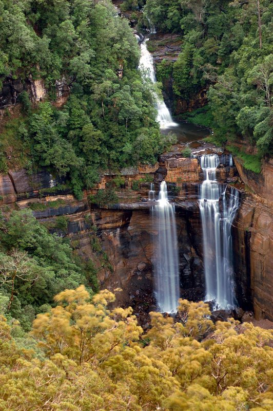 Southern Highlands Waterfalls 053.jpg
