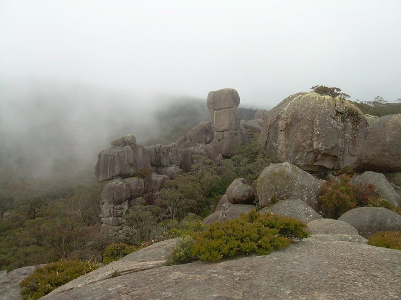 View North West sml.JPG