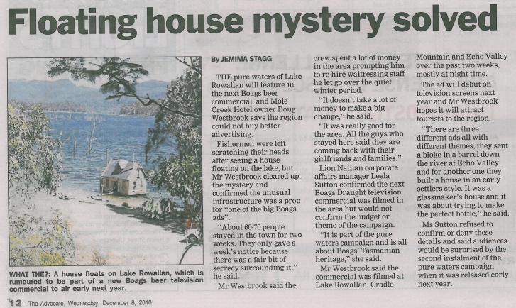 Rowallan Floating House.jpg