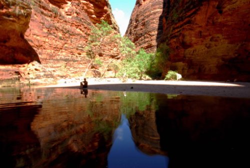 Cathederal-Bungle%20Bungles%20NP.jpg