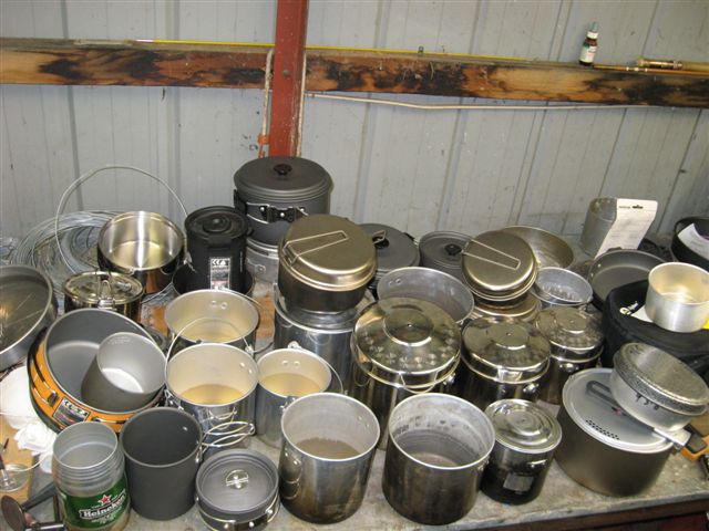 Pots.JPG