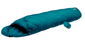 sleepbag.jpg