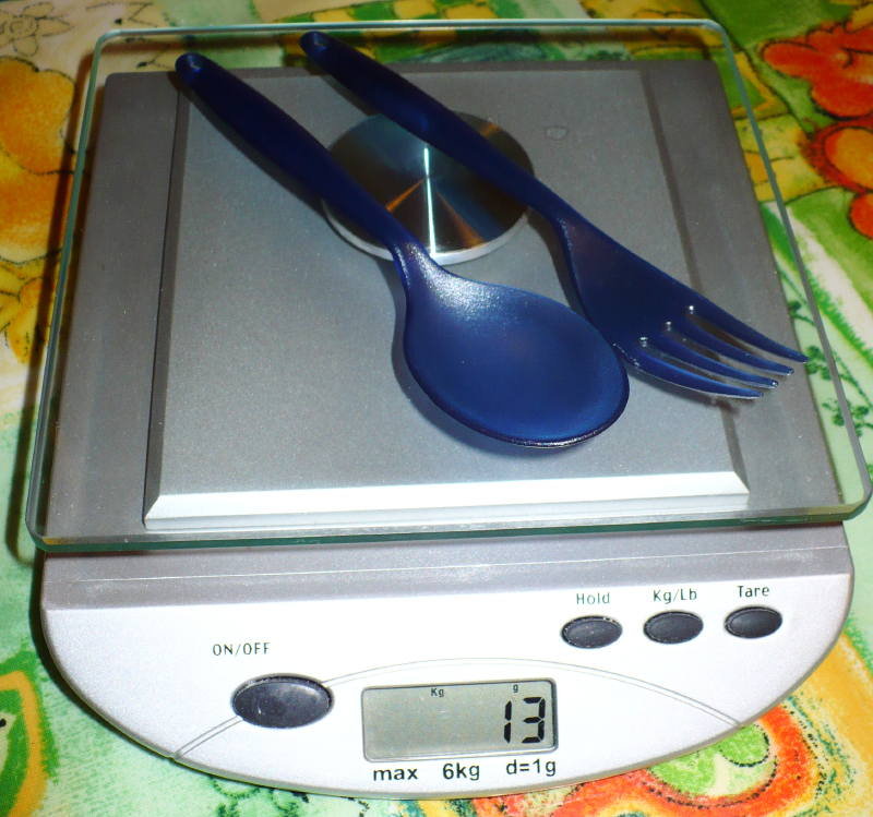 GSI Polycarbonate cutlery.JPG
