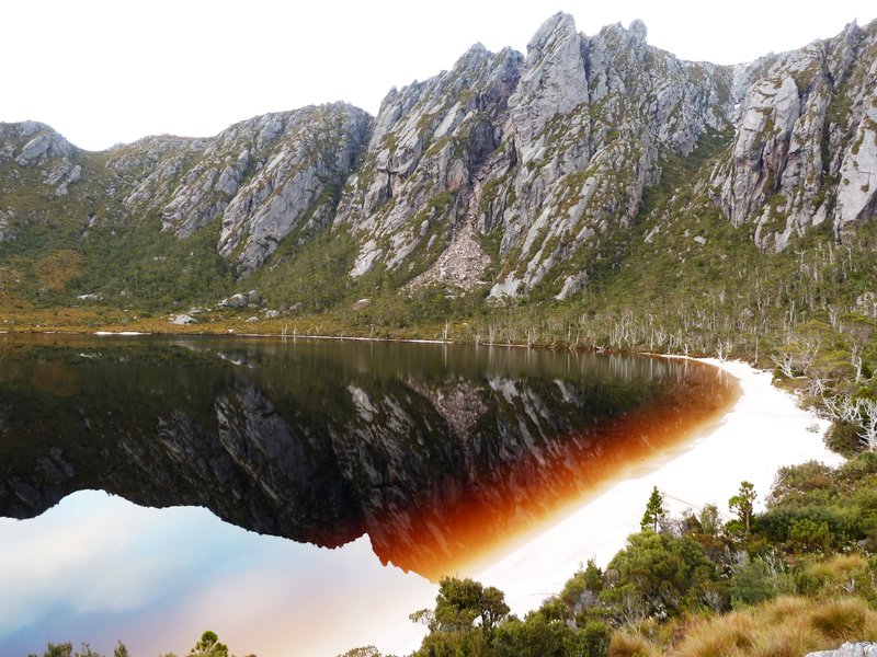 Lake Rhona.JPG