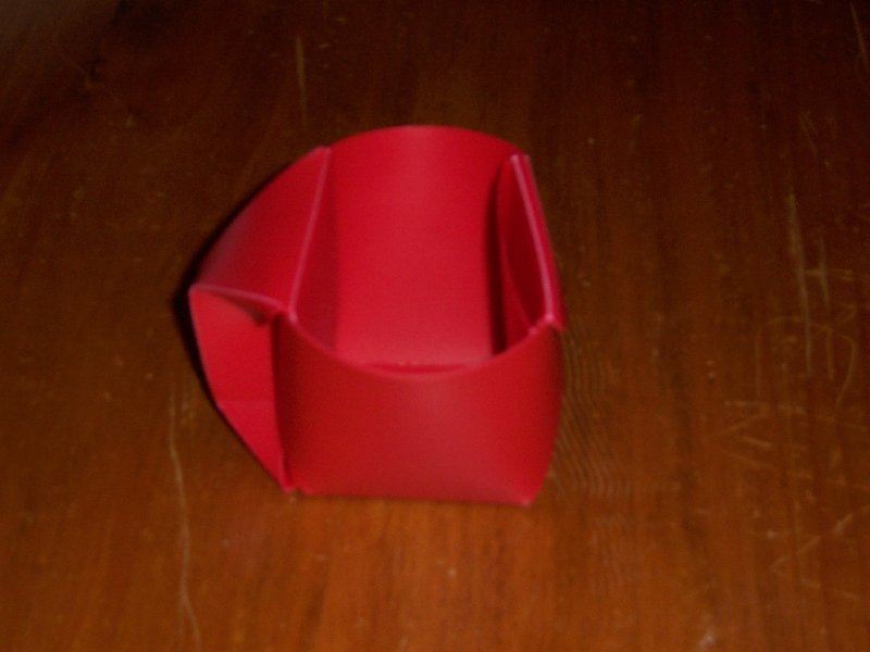 100_1109.JPG