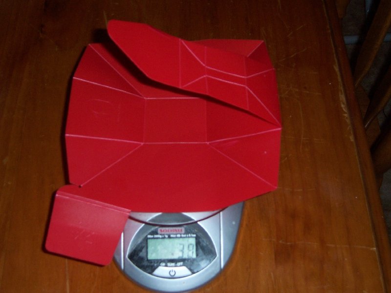 100_1107.JPG