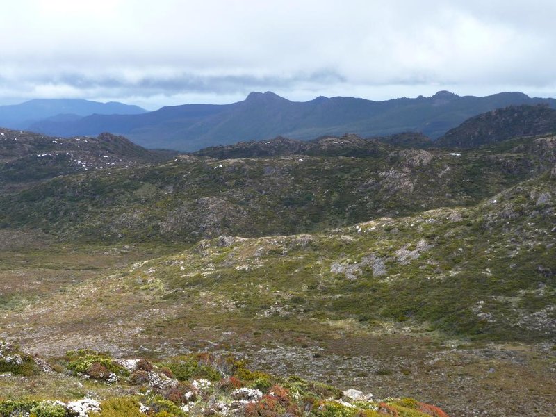 SW from KW1 (2)_Medium.JPG