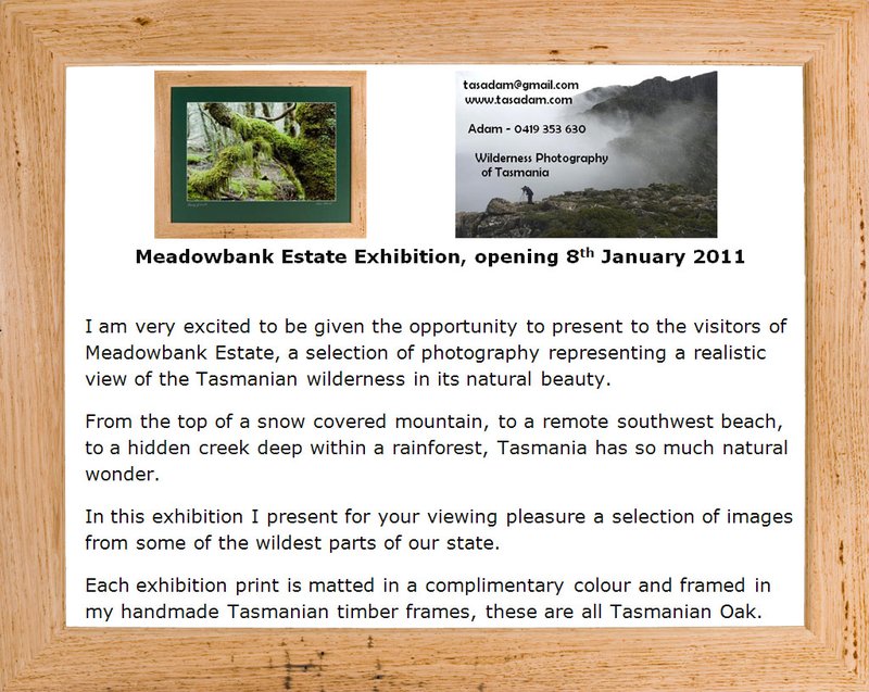 flyer1.jpg