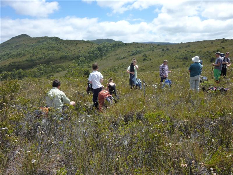 Hill 791 to the left.jpg