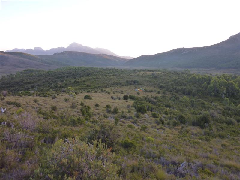 Campsite below Flat Bluff.jpg