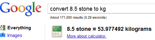 stone.jpg